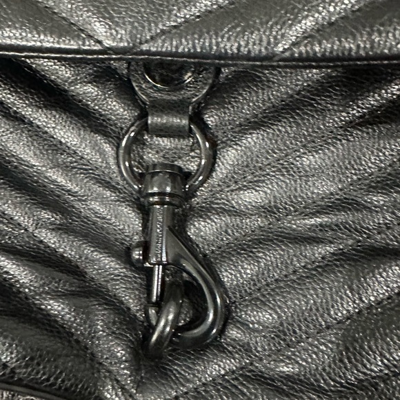 Rebecca minkoff Eddy crossbody - Picture 6 of 12
